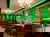 8Tage Best Western Plus Hotel Willingen mit Frühstück