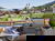 Urlaub 2 Tage mit HP im Sportresort Hohe Salve