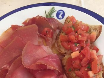 Italienische Eleganz - 4 Tage in Lucca mit Frühstück