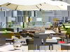 3 Tage im InterCity Hotel Wien mit Frühstück