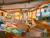 5 Tage Chiemgauer Dolce Vita mit Vespa erleben