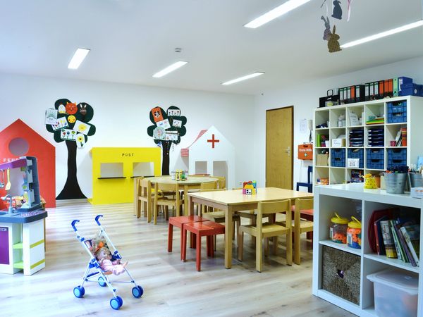 Beauty Deluxe - 5 Tage in Daun, Rheinland-Pfalz inkl. Halbpension