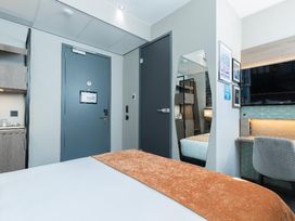 2 Tage den Charme Amsterdams entdecken