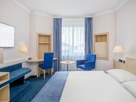 2 Tage die Landeshauptstadt Thüringens entdecken