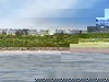 Geheimtipp Ostseestrand - Aparthotel Boulevard