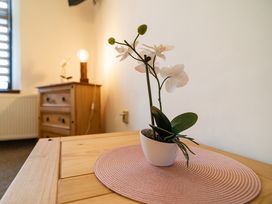 3 Tage Burgerlebnis mit Kulinarik & Geschichte