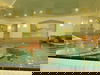 Wellness-Träumerei - 3 Tage inkl. Massage & Spa