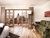 4 Tage Kurzurlaub mit HP im Hotel Walchseer Hof