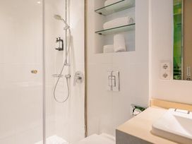 Wunderschönes Berlin - 2 Tage in der Hauptstadt