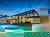 Entspannungsoase im Santé Royal: 4 Tage Therme mit HP
