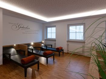 Bild 13 von 22