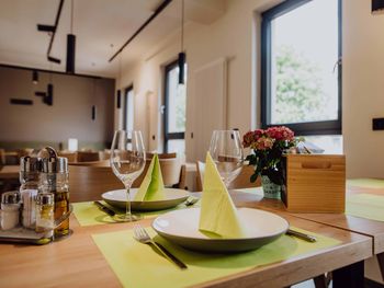 Willkommen an der Geierlay - 5 Tage Hunsrück