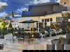 XL-WellnessGenuss im mondänen Marienbad