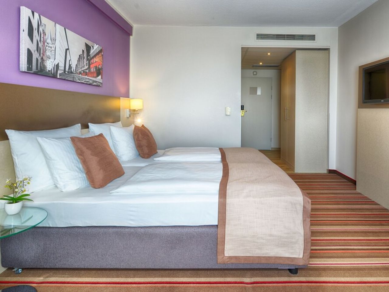 Leonardo Hotel Köln