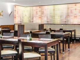 2 Tage im InterCity Hotel Wien mit Frühstück