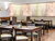 2 Tage im InterCity Hotel Wien mit Frühstück