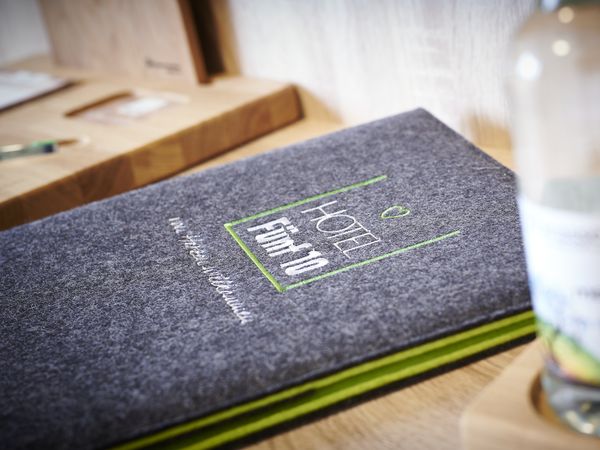 Sonntag-Montag-Knüller in NRW in Netphen-Deuz, Nordrhein-Westfalen inkl. Frühstück