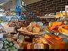 3 Tage - Therme, Cocktail & Dinner - Auszeit in NRW