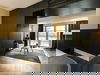3 Tage Panoramahotel Gelderland – Natur & Auszeit pur
