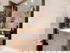 5 Tage Wellness mit Frühstück im Hotel Schlosskrone