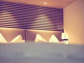 9 Tage im Hotel Roomz Vienna Prater mit Frühstück