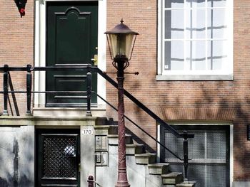 5 Tage Entspannung in Amsterdam