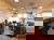 Entdeckungstour an Rhein und Neckar - 2 Tage