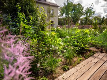 3 Tage Golf nahe Würzburg mit Greenfee & SPA