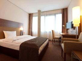 2 Tage die Quadratestadt spüren mit Frühstück