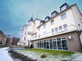 2 Tage Kurzurlaub - Auszeit vom Alltag im Taunus