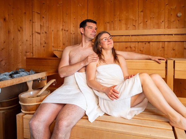 3 Tage 4 Schnuppertage im idyllischen Südschwarzwald in Bernau im Schwarzwald, Baden-Württemberg inkl. Frühstück
