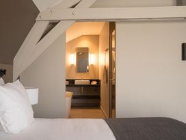 2 Tage Urlaub mit altertümlichem Charme in Maastricht