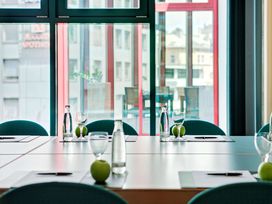 2 Tage die Fuggerstadt Augsburg entdecken