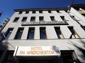 2 Tage Auszeit in der Kaiserstadt mit Therme