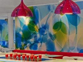 2 Tage Kurzurlaub im Prize by Radisson, Hamburg City