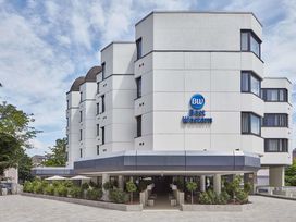 Im Herzen von Trier - 3 Tage