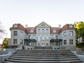 Großherzogliche Zeit: 3 Tage Meckl. Seenplatte