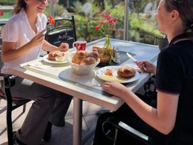 9 Tage Urlaub für Herz & Seele im Salzburger Land