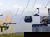 Winterstart & Wellness Deluxe in Tirols Skidimension