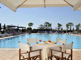 4 malerische Tage im Hotel Royal