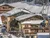 Winterglück im Ötztal – 3 Tage Skifahren & Wellness