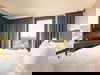 2 Tage im Adina Apartment Hotel 
