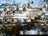 3 Tage Waldhotel in Brabant – Ruhe & Natur erleben