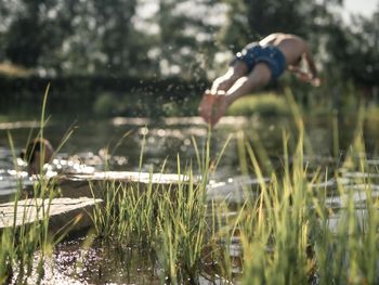 Wohlfühltage inkl. Gesundheitsanwendungen in Oberösterreich | 3 Nächte