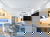 4 Tage Aktive Wellness-Auszeit an der Ostsee