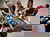 Wellnesstage an der Donau - 4 Tage