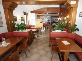 Traumhafter Winterurlaub mit Halbpension - 3 Tage