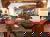 Traumhafter Winterurlaub mit Halbpension - 3 Tage