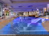 2 Tage im Maritim Hotel Frankfurt mit Frühstück