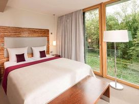 2 Tage Thermenurlaub in Freiburg